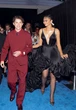 Tom Holland: Zendaya Is “More Talented Than I Am”