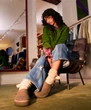 Odessa A’zion On Her “Wonderfully Unordinary” Crocs Collab & Which Character Would Wear Them