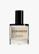 The Sweet-Meets-Savory Fragrances That Smell Unlike Anything Else
