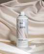 I Tried A Dry Hair Mask — & The Results Seriously Impressed Me