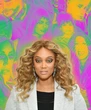 Tyra Banks Needs To Be Held Accountable. She’s Also The Perfect Scapegoat