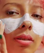 The Rise Of Sunscreen Anxiety: Are We Taking SPF Too Far?