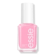 9 Iconic Essie Nail Polish Colors Everyone Agrees On