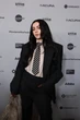 The Moment Doesn’t Take Charli XCX Seriously, & Neither Should We