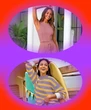 Found: Chic & Comfy Amazon Travel Outfit Ideas For Your Next Trip
