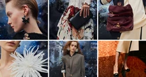Matthieu Blazy’s Chanel Breaks The Internet—These Are The Viral Pieces Everyone’s Shopping