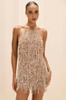 Stunning Brazilian Apparel Brands You’ll Want in Your Capsule Wardrobe