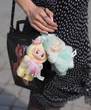 Thieving, Reselling & Stalking: The Lengths We’re Going To For Labubus