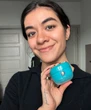 I Didn’t Love Tatcha’s Longevity Cream Moisturizer At First — Now I’m Sold