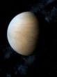 Venus In Virgo Is Here — & You’ll Want To Guard Your Heart