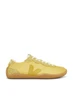 It’s Official: This Is The Coolest Sneaker Color Of The Season