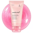 The Beauty Products R29 Editors Are Shopping In Amazon’s Big Spring Sale