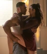 Ashley Park Was “So Nervous” About Emily In Paris Fan Reaction To Mindy’s Hookup With [Spoiler]