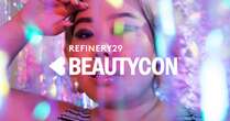 Announcing R29 Beautycon: A New Era in Experiential Beauty