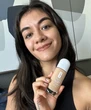 Clinique’s New Foundation Feels Like A Skin Tint — But Wears Like Makeup