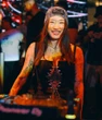 Peggy Gou Is Paving Her Own Path & Mentoring Other Women DJs Along The Way