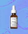 The Ordinary’s New Serum Ended My Botox Obsession — & It’s Cheaper