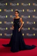 The Best Looks From The 2026 BAFTAs Red Carpet