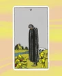 Feeling Stuck? March’s Tarotscopes May Reveal What’s Blocking You