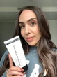 The Inkey List’s Cleansing Balm Had Its Issues, But The New Version Gets It Right