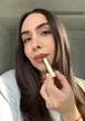 Merit’s New Blurring Lipstick Is The Comfiest You’ll Ever Wear — Trust Me