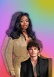 Nicolandria Is (Reportedly) Over. Why Do We Care So Much About Celebrity Breakups?
