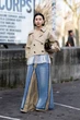 The Trench Coat Isn’t Basic Anymore — These 5 Trends Prove It