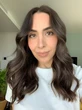 I’ve Tested Hundreds Of Hair Oils — This Is The One I Always Recommend