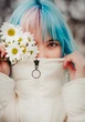 Goodbye, Winter: Your Spring Equinox Horoscope Is Here