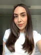 My Hair Grew Longer & Healthier When I Stopped Avoiding These Ingredients