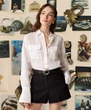 How J.Crew Collaborations Turn Unexpected Partnerships Into Must-Have Fashion
