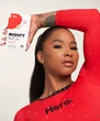 Jordan Chiles Swears By Those $13 Acne Patches, Too
