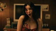 In Obsession, Man Is The Real Monster – And It’s Terrifyingly Relatable