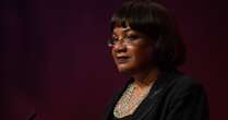 The Attack On Diane Abbott Is An Attack On All Black Women