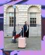 Are Rimowa Suitcases Really Worth The $? R29 Editors Put Them To The Ultimate Travel Test