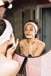 A Dermatologist Told Me To Make These 7 Skincare Resolutions In 2026