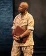 What The Tony Award Noms Got Right (Audra!) And Wrong (Denzel!)