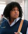 Natasha Rothwell Talks How To Die Alone & Wanting To “Do Right” By Reesa Teesa