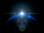 Beware! Neptune Begins Its Five-month Retrograde In Aries
