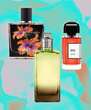 10 Unique Perfume Trends To Watch In 2025, By Top Fragrance Experts