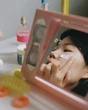 Why Your Skin Looks Dull — & What Will Actually Help, According To A Derm