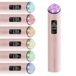 Refinery29 Loves: Our Favorite Fashion & Beauty Buys From June