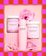 The Milk & Rose Bath Collection We’re Buying Ourselves This Valentine’s Day