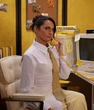 Paige DeSorbo On Dating Icks & Why It’s Never OK To Use AI To Flirt