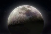 The New Moon In Aries Is Here — & A Shift Is Coming Your Way