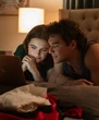 Is Off Campus Worth Watching? Our Honest Review Of The Spicy Hockey TV Series