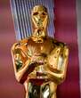 Why You *Should* Care About The Oscars