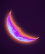 Your 2025 Halloween Horror-Scope ​​​​By Zodiac Sign Is Here