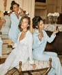 The Skims Wedding Shop Is Here To Dress The Entire Bridal Party