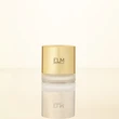 Refinery29 Loves: Our Favorite Fashion & Beauty Buys From February